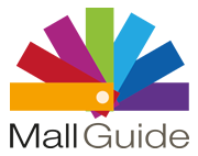 Mall Guide