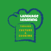 Language Learning through Culture & Cooking 3rd Newsletter