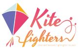 Kite Fighters - Kids &Teachers fighting for inclusion 1st Newsletter