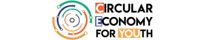 Circular Economy for Youth