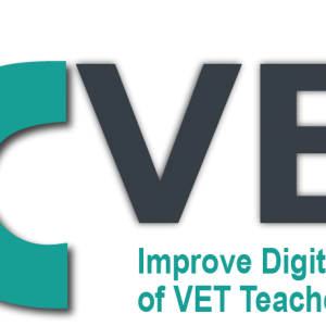 Improve Digital Competences of VET Teachers & Trainers (IDC-VET)