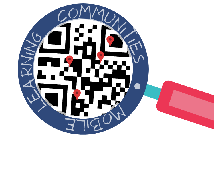 Mobile Learning Communities