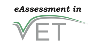 e-Assessment in VET