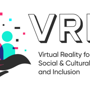 Virtual Reality for Migrants Social & Cultural Orientation and Inclusion (VRIN)