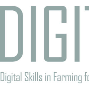 Digital Skills in Farming for Future Agriculture (DIGITAG)